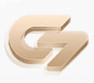 C7娱乐